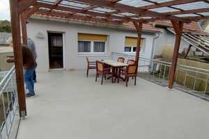 Haus zentral und trotzdem ruhig gelegen – Würzburg (Kreis) – Vorschaubild 5