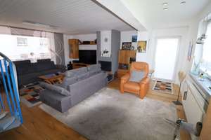 Schönes Mehrgenerationenhaus in idyllischer Lage – Die vollständige Adresse der Immobilie erhältst du vom Anbieter., 58091 Dahl, Hagen – Vorschaubild 15
