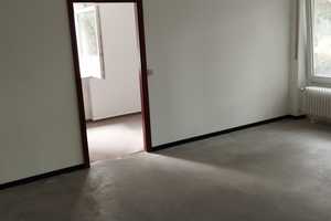 Exklusive 2-Raum-Wohnung in Mannheim- Neckarau – Mannheim – Vorschaubild 2