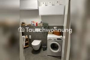 Tauschwohnung: Wohnungstausch in München, Ramersdorf-Perlach – Die vollständige Adresse der Immobilie erhältst du vom Anbieter., 81737 Altperlach, München – Vorschaubild 5