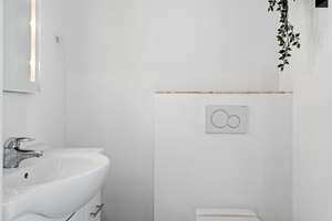 Lebendig wohnen: 3-Zimmer-Wohnung in Leverkusen-Wiesdorf – Wiesdorfer Platz 10, 51373 Wiesdorf, Leverkusen – Vorschaubild 10