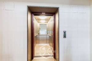 Property thumbnail 21