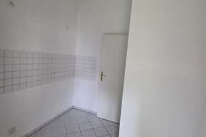 ****schöne 2 Raumwohnung in beliebter Lage*** – Arthur-Bretschneider-Straße 22, 9113 Schloßchemnitz, Chemnitz – Vorschaubild 9