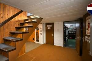 Einfamilienhaus mit Garten-Oase in Berlin-Hermsdorf | Keller, Doppelgarage und viel Platz – Marthastr. 1, 13467 Hermsdorf, Berlin – Vorschaubild 15