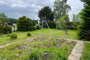 ehemaliges Bauernhaus in idyllischer Feldrandlage zu verkaufen – Die vollständige Adresse der Immobilie erhältst du vom Anbieter., 30974 Wennigsen (Deister) – Vorschaubild 14