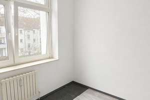 Helle 3-Zimmer-Wohnung mit Balkon – Die vollständige Adresse der Immobilie erhältst du vom Anbieter., 47169 Marxloh, Duisburg – Vorschaubild 8