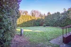 Raumwunder mit großem Garten und wohnlichem Keller! – Steinburg (Kreis) – Vorschaubild 6