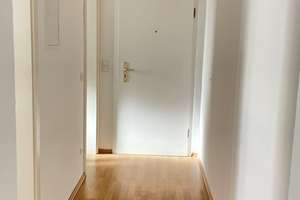 2,5-Zimmer - WHG mit Balkon - Innenstadtnähe - Renoviert – Ursulastrasse 19, 44793 Kruppwerke, Bochum – Vorschaubild 7