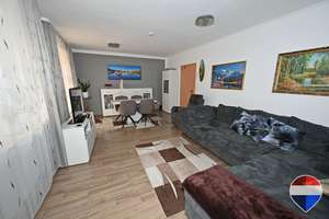 Ankommen & Wohlfühlen: Gepflegtes Reihenmittelhaus in schöner Lage von 46509 Xanten! – Die vollständige Adresse der Immobilie erhältst du vom Anbieter., 46509 Xanten – Vorschaubild 15