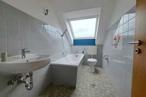 Viel Platz zum kleinen Preis – 3-Zimmer-Wohnung in Hondelage – Braunschweig – Vorschaubild 6