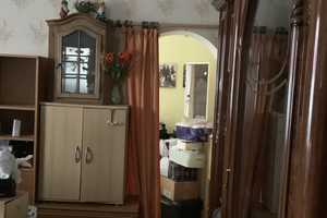 Großes Wohnhaus mit viel Potenzial – Havelland (Kreis) – Vorschaubild 14