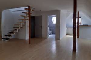 Schöne 3 Zimmerwohnung in Kirchrode – Tiergartenstr. 54, 30559 Kirchrode, Hannover – Vorschaubild 11