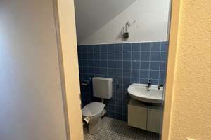 Gepflegtes 1-Zimmer-Apartment in Bonn-Endenich – Die vollständige Adresse der Immobilie erhältst du vom Anbieter., 53121 Endenich, Bonn – Vorschaubild 9