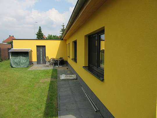 Seitenansicht 2 Seitenansicht 2