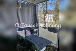 Tauschwohnung: Wohnung Bonn-Beuel mit Balkon gegen ähnliche Wohnung in Köln – Die vollständige Adresse der Immobilie erhältst du vom Anbieter., 53225 Beuel-Mitte, Bonn – Vorschaubild 3
