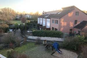 Attraktive 3-Zimmer-Wohnung mit Balkon und EBK – 41462 Furth Nord, Neuss – Vorschaubild 13