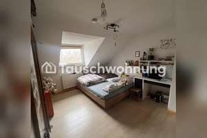 Tauschwohnung: Schnäppchen 2 Zimmer,Altbau,G.Garten – Venloer Straße 463, 50825 Ehrenfeld (Ortsteil), Köln – Vorschaubild 2