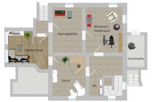 Property thumbnail 31