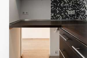 Charmante 3-Zi-Altbauwohnung in begehrter Zentrumslage von Berlin-Moabit – 10553 Moabit, Berlin – Vorschaubild 10