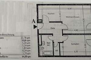 Property thumbnail 6