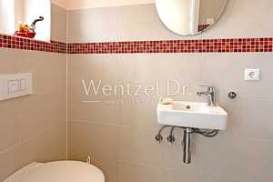 Modernes Endreihenhaus zum Kauf in begehrter Wohnlage von Oststeinbek - Wentzel Dr. – Stormarn (Kreis) – Vorschaubild 45