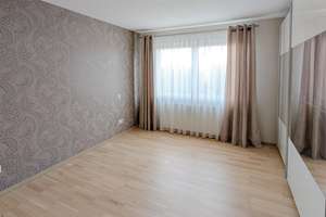 Moderne 3,5-Zimmer-Wohnung mit Balkon & Garten in Backnang-Maubach – Die vollständige Adresse der Immobilie erhältst du vom Anbieter., 71522 Backnang – Vorschaubild 3
