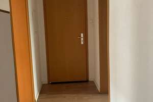 ***Gemütliche 2-Zimmerwohnung sucht Sie!*** – 46047 Schlad, Oberhausen – Vorschaubild 2