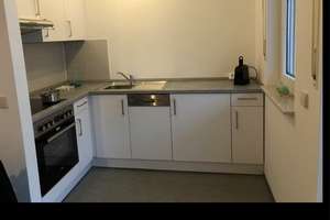 Apartment mit Tiefgarage, Nähe FH und Krankenhaus, hohe Rendite – Braheweg 11, 75175 Südoststadt, Pforzheim – Vorschaubild 3