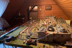 Property thumbnail 14