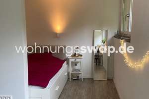 Wohnungstausch: Hölderlinstraße 6 – Hölderlinstraße 6, 50400 Bayenthal, Köln – Vorschaubild 9
