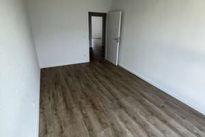 Sarstedt: Modernes 6-Zimmer Reihenhaus mit Terrasse und Garten – Marie-Juchacz-Weg 1a, 31157 Sarstedt – Vorschaubild 29