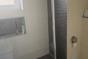 Exklusive 3-Zimmer-Wohnung mit Balkon und Einbauküche in Köln-Lindenthal – Dürener Straße 357-359, 50931 Lindenthal (Ortsteil), Köln – Vorschaubild 12