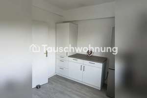 Tauschwohnung: Ideale Wohnung für Paare in Hamburg-Mitte – Die vollständige Adresse der Immobilie erhältst du vom Anbieter., 20537 Hamm, Hamburg – Vorschaubild 7