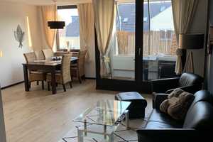 Voll möblierte Wohnung in Köln Buchheim - sofort bezugsfrei  – Köln – Vorschaubild 19