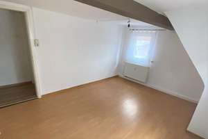 Brühlstraße 6, 71106 Magstadt – Brühlstraße 6, 71106 Magstadt – Vorschaubild 7