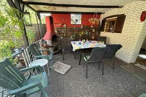 Reihenmittelhaus in Toplage von Duisburg - Marxloh zu verkaufen! – Die vollständige Adresse der Immobilie erhältst du vom Anbieter., 47169 Marxloh, Duisburg – Vorschaubild 4