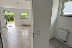 Gepflegte Wohnung mit einem Zimmer und Terrasse am Rande eines Naturschutzgebietes – Die vollständige Adresse der Immobilie erhältst du vom Anbieter., 42897 Bergisch Born Ost, Remscheid – Vorschaubild 10