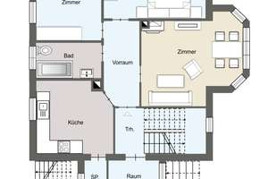 Property thumbnail 10