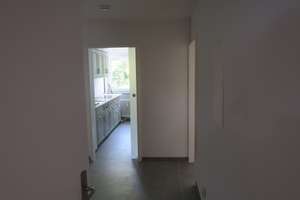 Alltagstaugliche 3-Zimmer-Wohnung mit Balkon in Obermenzing – Mooswiesenstraße 5, 81379 Obermenzing, München – Vorschaubild 21