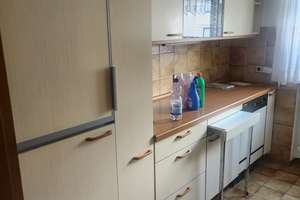 3- Familienhaus in guter Lage von Palmbach....... – Die vollständige Adresse der Immobilie erhältst du vom Anbieter., 76228 Palmbach, Karlsruhe – Vorschaubild 15