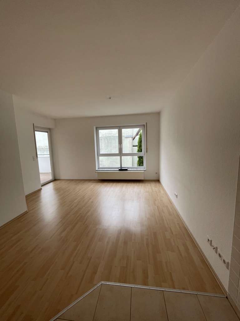 Immobilie in Epfenbach - Helle Wohnung in ruhiger Lage zu verkaufen - Bild 10