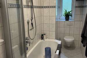 Wohnung mit 3 Zimmern in der List – Die vollständige Adresse der Immobilie erhältst du vom Anbieter., 30163 List, Hannover – Vorschaubild 8