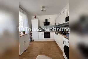Tauschwohnung: 2-Zimmer-Wohnung, 66 m² in Bonn – Die vollständige Adresse der Immobilie erhältst du vom Anbieter., 53121 Endenich, Bonn – Vorschaubild 5