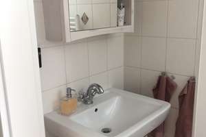 Property thumbnail 22