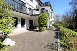 Exklusives und großzügiges Einfamilienhaus in beliebter Lage – Die vollständige Adresse der Immobilie erhältst du vom Anbieter., 42113 Uellendahl-Katernberg, Wuppertal – Vorschaubild 24