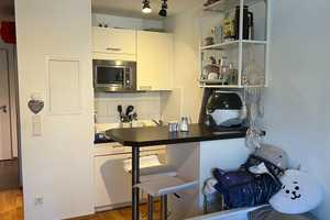 Property thumbnail 5