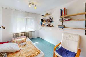 Ein Zuhause mit Urlaubsgefühl und traumhaftem Weitblick – 97080 Dürrbachtal, Würzburg – Vorschaubild 7