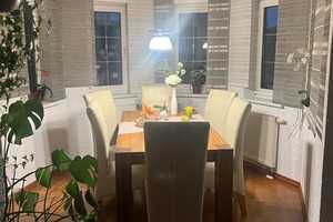 Traumhaus sucht neue Eigentümer: Großes EFH mit Einliegerwohnung & tollem Garten in Elterlein – Erzgebirgskreis – Vorschaubild 32