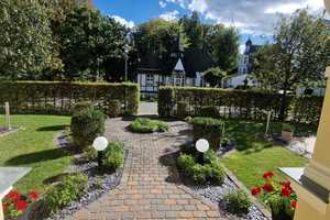 Property thumbnail 7