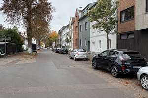 Property thumbnail 25